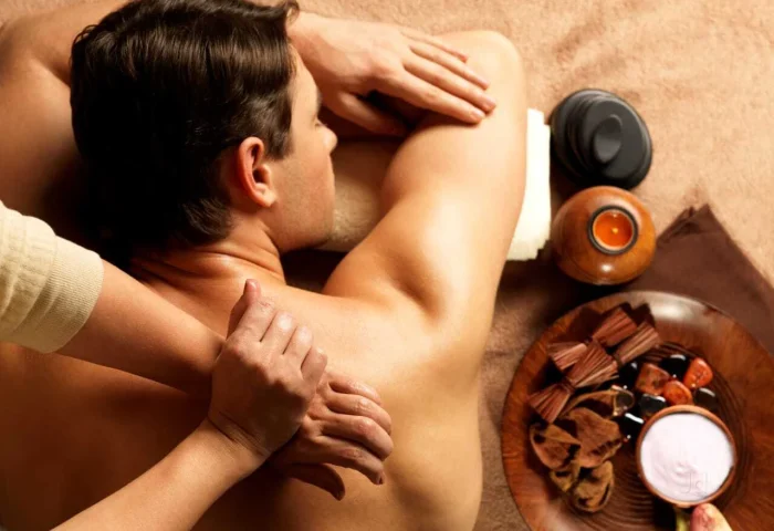 maharshi-ayurvedics-and-wellness-sp-a-malappuram-civil-station-malappuram-body-massage-centres-sffhopmdro